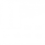 factory_white